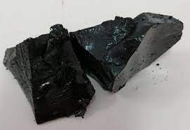 Bitumen Products